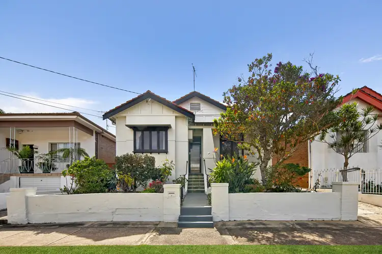 33 Third Street, Ashbury NSW 2193