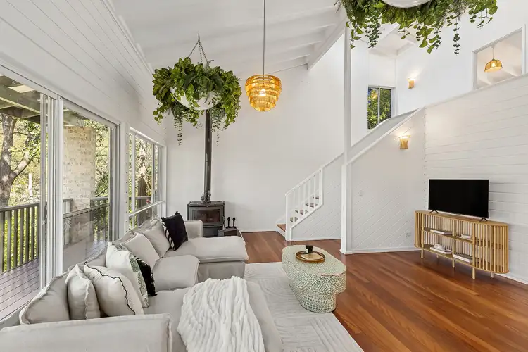 89 Neera Road, Umina Beach NSW 2257