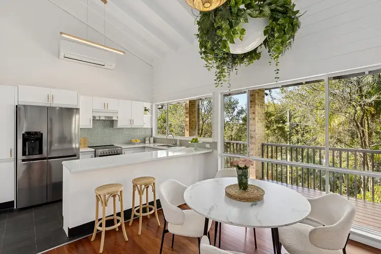 Second view of Homely house listing, 89 Neera Road, Umina Beach NSW 2257