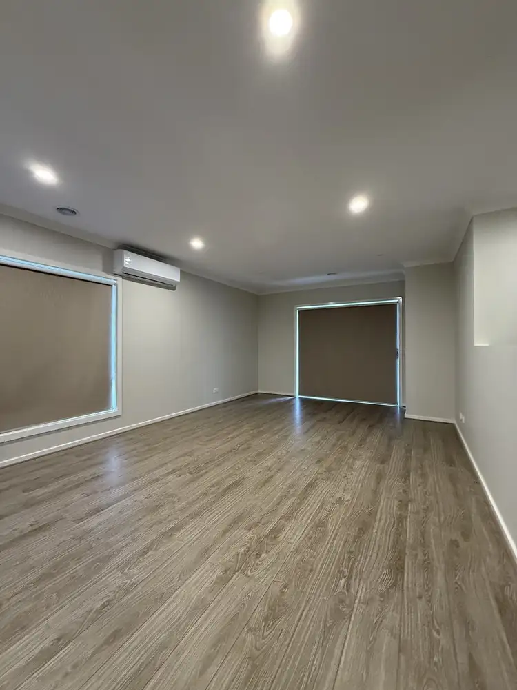 Third view of Homely house listing, 19 Turin Avenue, Deanside VIC 3336