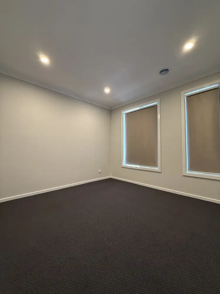Fourth view of Homely house listing, 19 Turin Avenue, Deanside VIC 3336