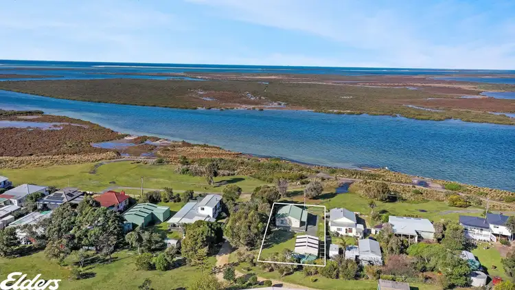 34 Sarena Parade, Robertsons Beach VIC 3971