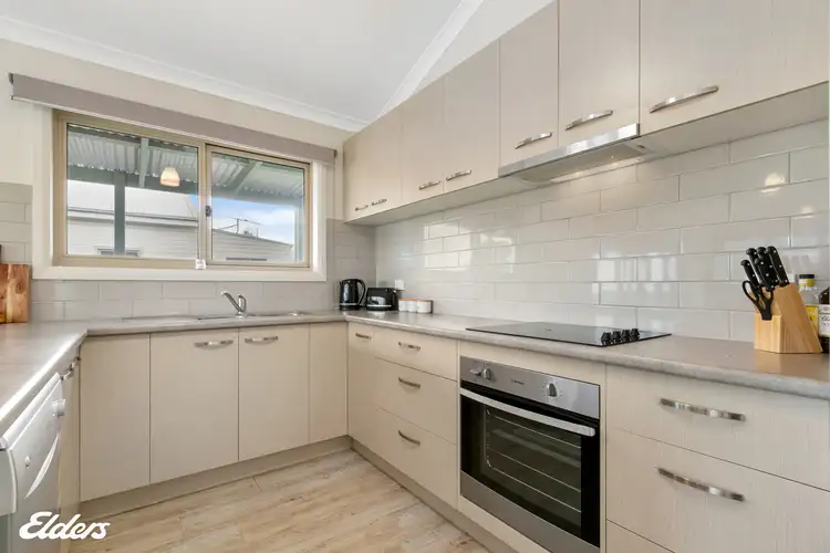 Sixth view of Homely house listing, 34 Sarena Parade, Robertsons Beach VIC 3971