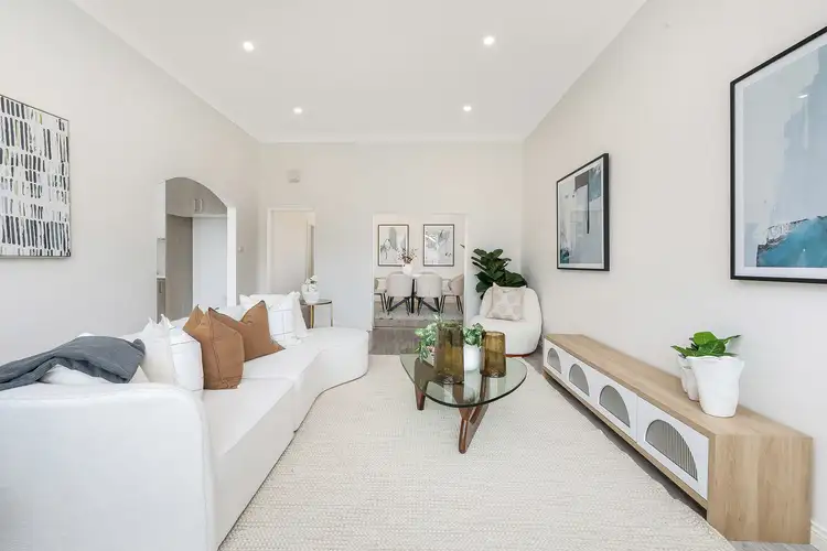 71 Webb Street, Croydon NSW 2132