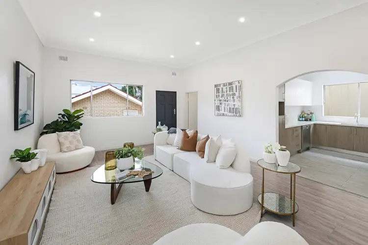 71 Webb Street, Croydon NSW 2132