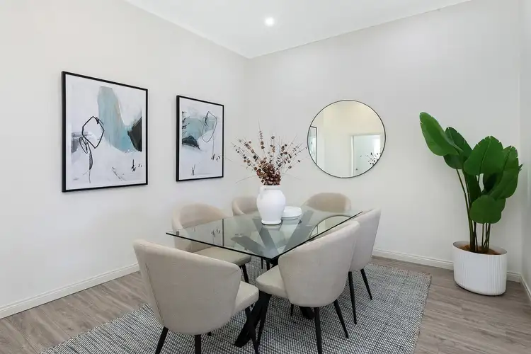 Fifth view of Homely house listing, 71 Webb Street, Croydon NSW 2132