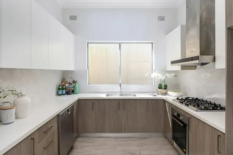 Sixth view of Homely house listing, 71 Webb Street, Croydon NSW 2132