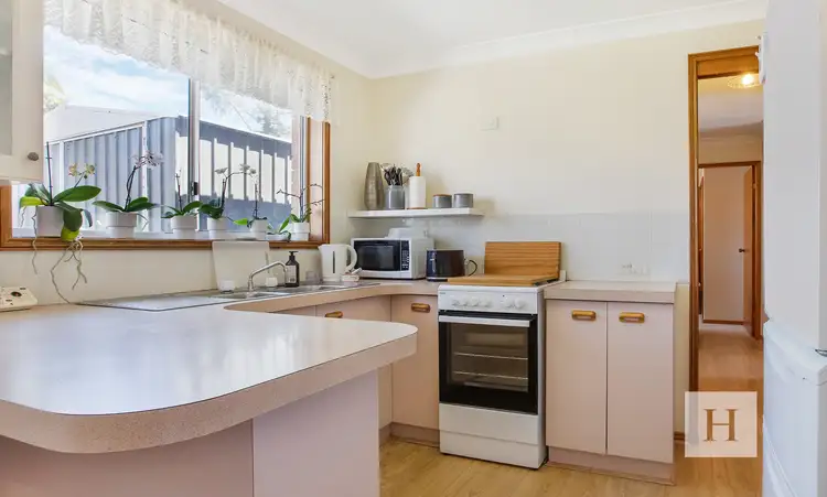 Second view of Homely unit listing, 2/295 Main Road, Toukley NSW 2263