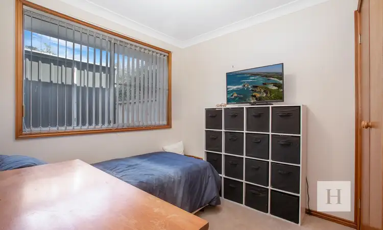 Third view of Homely unit listing, 2/295 Main Road, Toukley NSW 2263