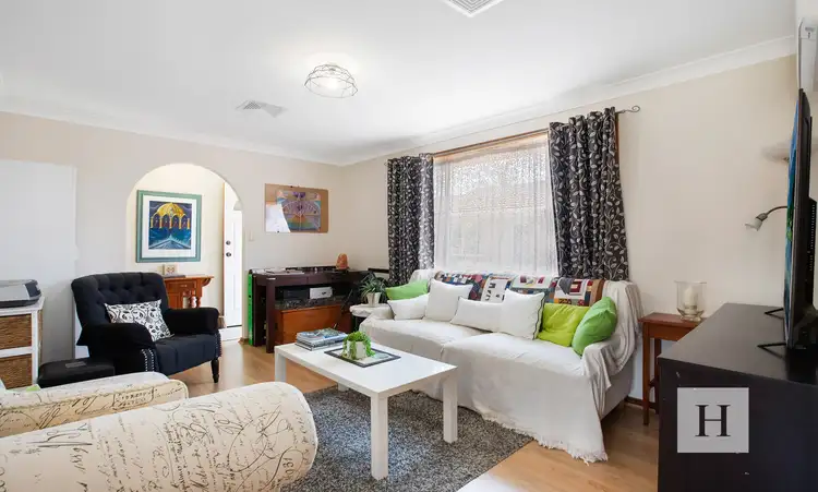 Fourth view of Homely unit listing, 2/295 Main Road, Toukley NSW 2263