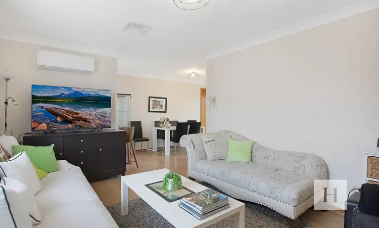 Fifth view of Homely unit listing, 2/295 Main Road, Toukley NSW 2263
