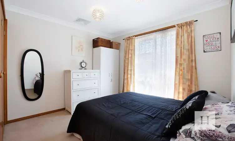 Sixth view of Homely unit listing, 2/295 Main Road, Toukley NSW 2263