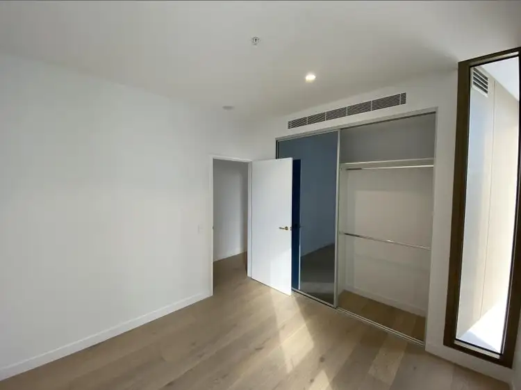 Third view of Homely apartment listing, A1802/80 Waterloo Road, Macquarie Park NSW 2113