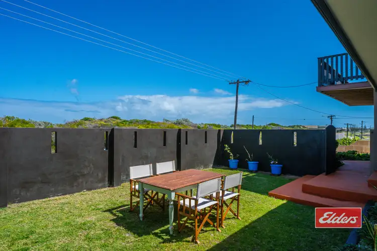 Third view of Homely house listing, 291 Willcock Drive, Tarcoola Beach WA 6530