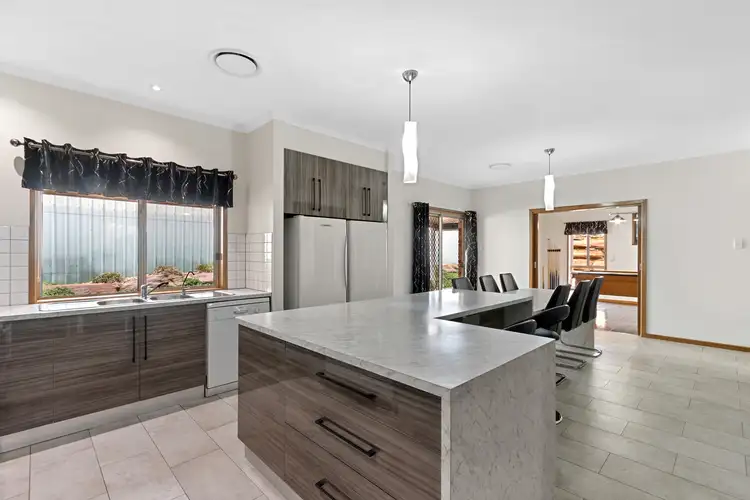 Sixth view of Homely house listing, 12 Trezise Way, Clare SA 5453