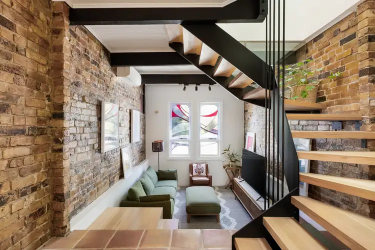 105 Station Street, Petersham NSW 2049