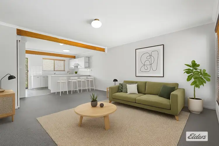 7/7 Maranda Street, Shailer Park QLD 4128