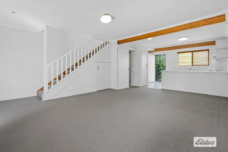 Fourth view of Homely townhouse listing, 7/7 Maranda Street, Shailer Park QLD 4128