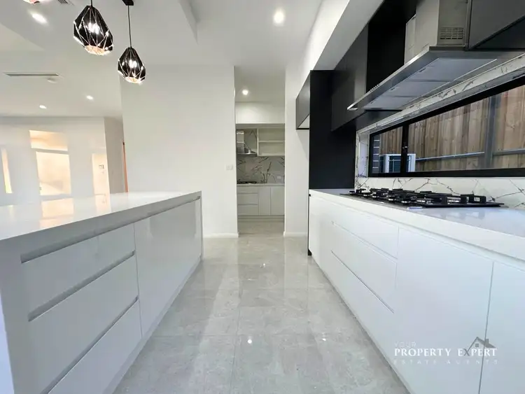 Third view of Homely house listing, Address available on request