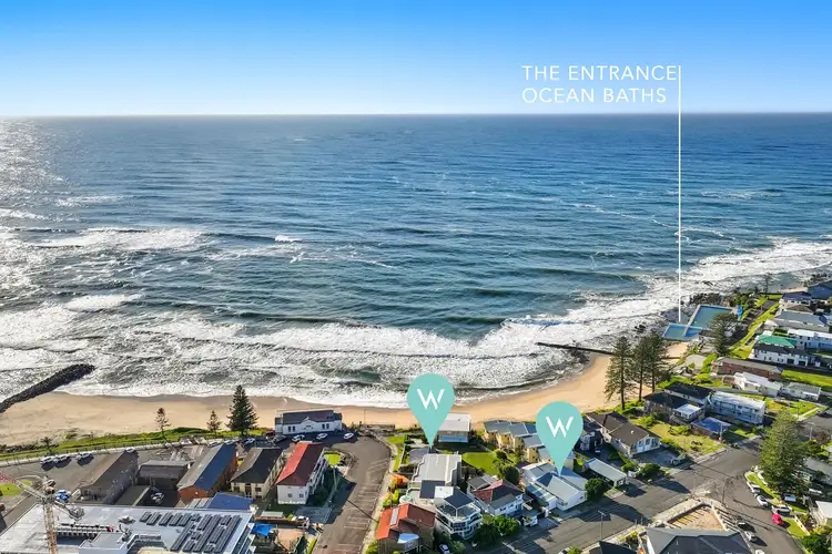 71 Dening Street, The Entrance NSW 2261