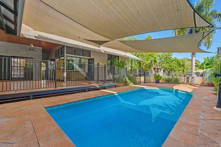 67 Herbert Street, Broome WA 6725