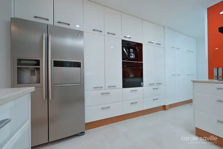 Fifth view of Homely house listing, 47 Britannia Way, Craigie WA 6025