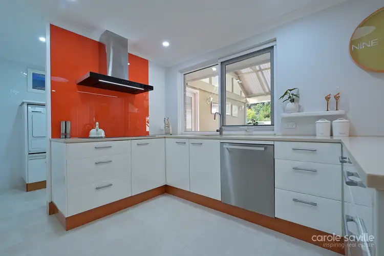 Sixth view of Homely house listing, 47 Britannia Way, Craigie WA 6025