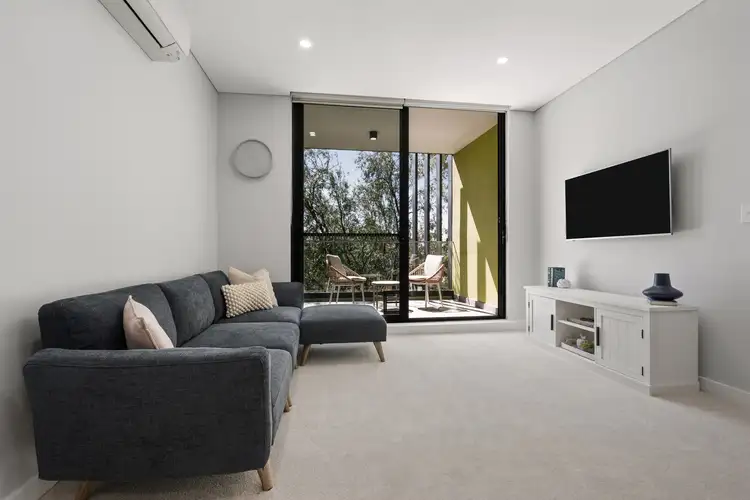 105/18 Pinnacle Street, Miranda NSW 2228
