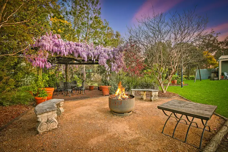 Fourth view of Homely rural property listing, 15 Oban Close, Windsor Downs NSW 2756