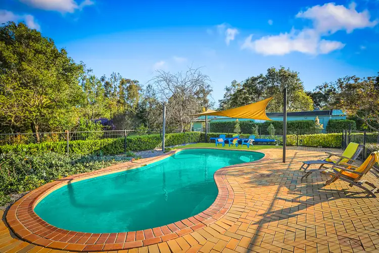 Fourth view of Homely rural property listing, 15 Oban Close, Windsor Downs NSW 2756