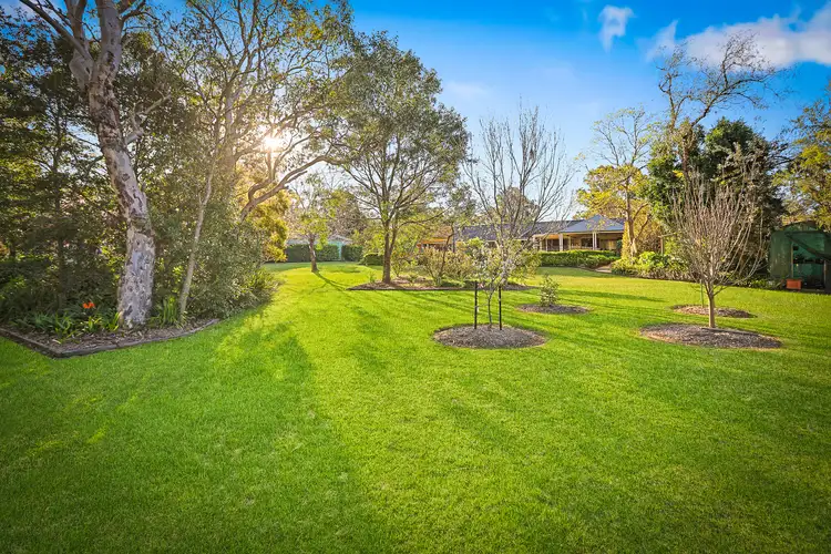 Sixth view of Homely rural property listing, 15 Oban Close, Windsor Downs NSW 2756