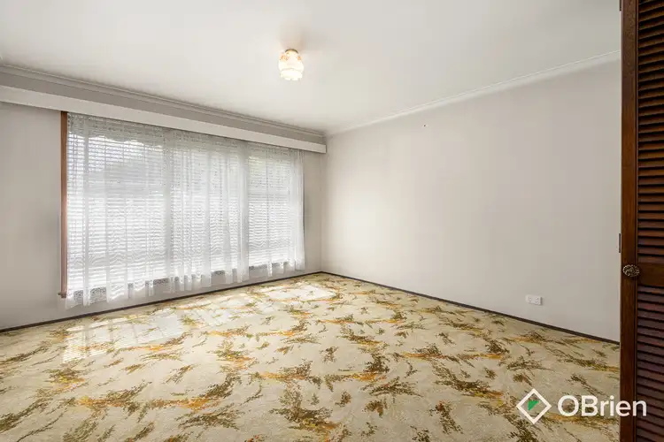 Fifth view of Homely house listing, 441 Frankston-Dandenong Road, Frankston North VIC 3200