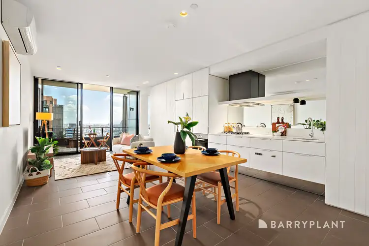 2108/22 Dorcas Street, Southbank VIC 3006
