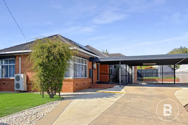 26 Arblaster Street, California Gully VIC 3556