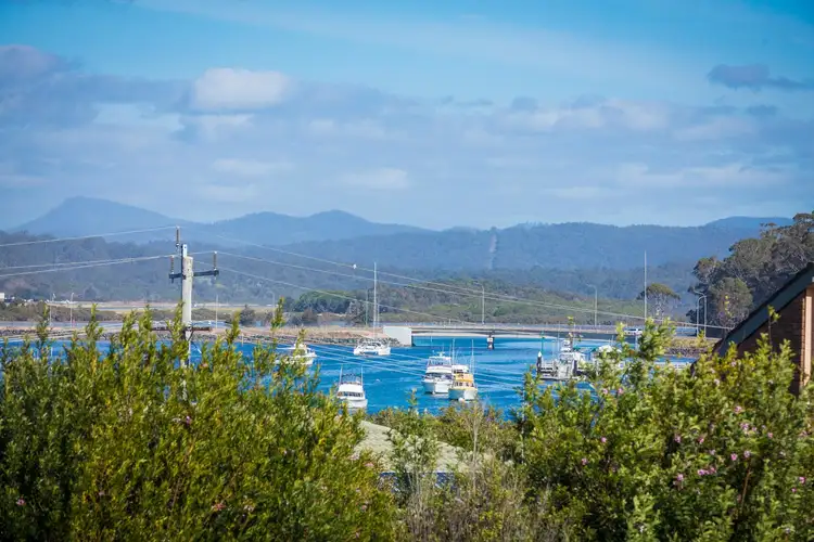5/63 Main Street, Merimbula NSW 2548