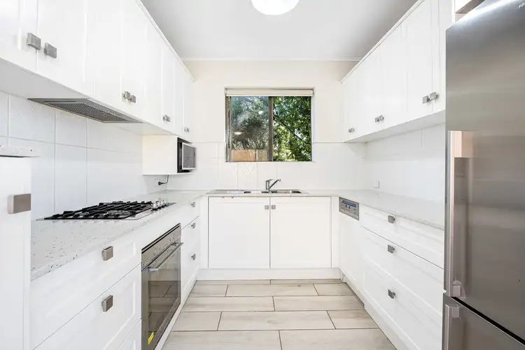 3/28 Addison Street, Kensington NSW 2033