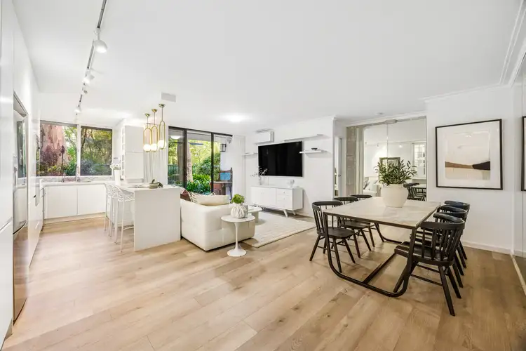 4/297 Edgecliff Road, Woollahra NSW 2025