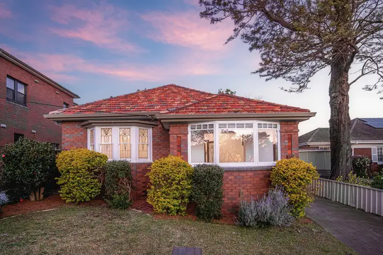 70 Hardy Street, Hurlstone Park NSW 2193
