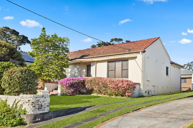 55 St Johns Avenue, Mangerton NSW 2500