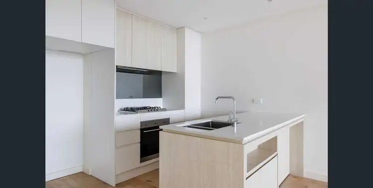 Fourth view of Homely apartment listing, 308/33 New Canterbury Road, Petersham NSW 2049