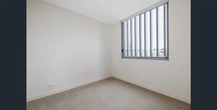 Fifth view of Homely apartment listing, 308/33 New Canterbury Road, Petersham NSW 2049