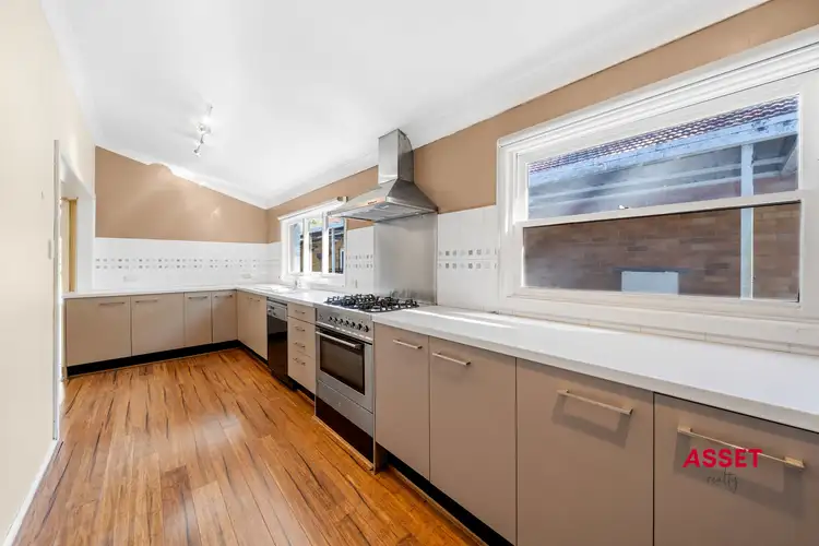 Second view of Homely house listing, 66 Dumaresq Street, Gordon NSW 2072