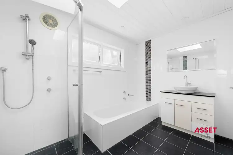 Fourth view of Homely house listing, 66 Dumaresq Street, Gordon NSW 2072