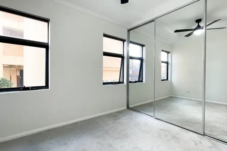 Fourth view of Homely apartment listing, 308/296 Kingsway, Caringbah NSW 2229