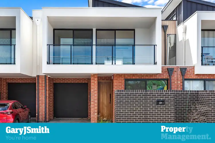 59 Sherriff Road, Underdale SA 5032