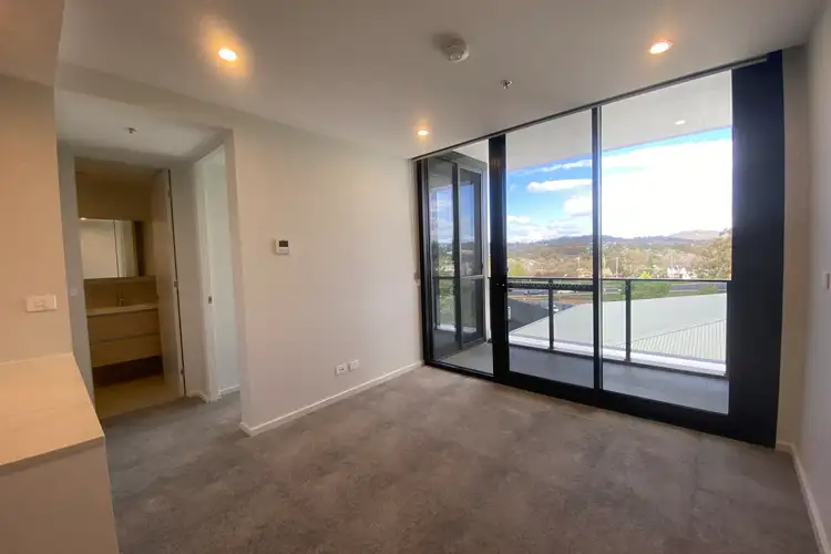 Fourth view of Homely apartment listing, 34/44 Curtin Place, Curtin ACT 2605