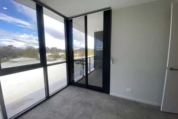 Fifth view of Homely apartment listing, 34/44 Curtin Place, Curtin ACT 2605
