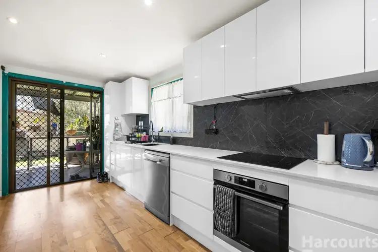 Third view of Homely house listing, 109 Sea Street, West Kempsey NSW 2440