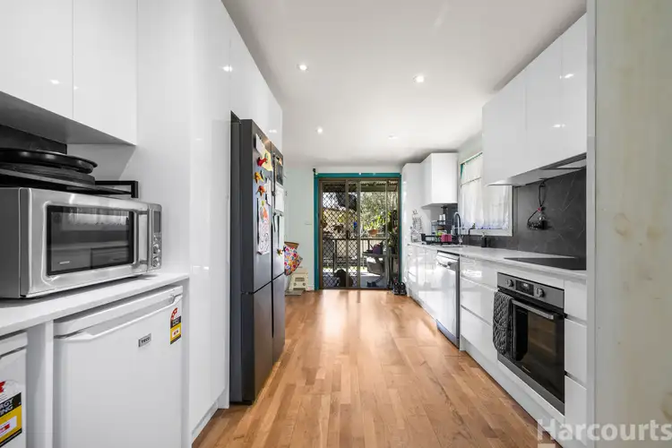 Fourth view of Homely house listing, 109 Sea Street, West Kempsey NSW 2440