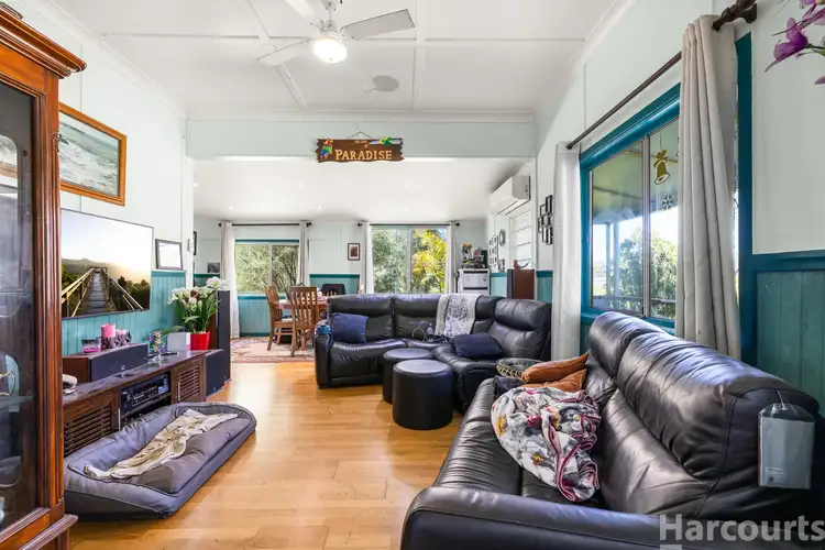 Fifth view of Homely house listing, 109 Sea Street, West Kempsey NSW 2440